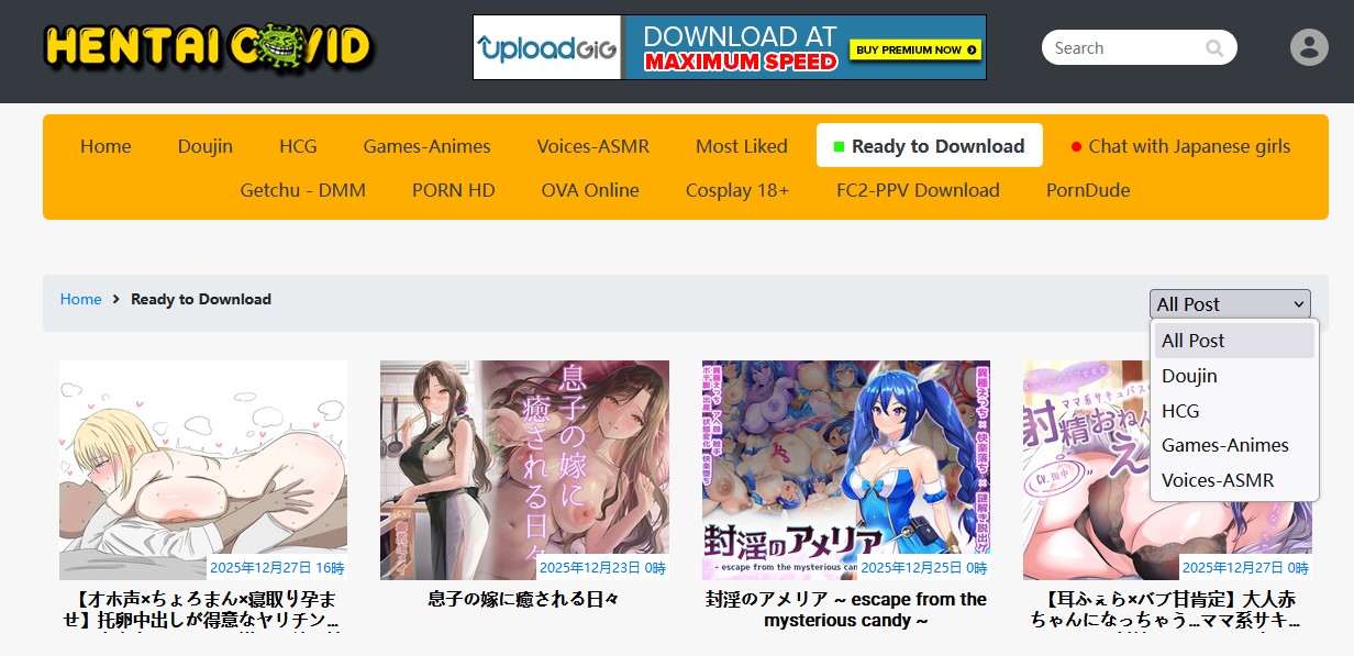 HentaiCovid_All-post